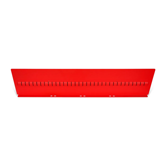 (1 Pack/6 Pcs Depth24.07"Height5.71")Extra Drawer Long Dividers For Mo — lifestyle view