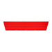 (1 Pack/6 Pcs Depth24.07"Height5.71")Extra Drawer Long Dividers For Mo — lifestyle view