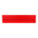 (1 Pack/6 Pcs Depth24.07"Height5.71")Extra Drawer Long Dividers For Mo — dimensions diagram