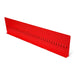 (1 Pack/6 Pcs Depth24.07"Height5.71")Extra Drawer Long Dividers For Mo — view 6