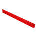 (1 Pack/6 Pcs Depth24.07"Height1.89")Extra Drawer Long Dividers For Mo — dimensions diagram