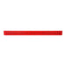 (1 Pack/6 Pcs Depth24.07"Height1.89")Extra Drawer Long Dividers For Mo — view 6