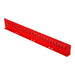 (1 Pack/6 Pcs Depth18.05"Height2.56")Extra Drawer Long Dividers For Mo — dimensions diagram