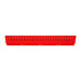 (1 Pack/6 Pcs Depth18.05"Height2.56")Extra Drawer Long Dividers For Mo — view 6