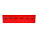 (1 Pack/6 Pcs Depth18.05"Height4.53")Extra Drawer Long Dividers For Mo — dimensions diagram