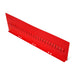(1 Pack/6 Pcs Depth18.05"Height5.71")Extra Drawer Long Dividers For Mo — dimensions diagram
