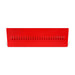 (1 Pack/6 Pcs Depth18.05"Height5.71")Extra Drawer Long Dividers For Mo — view 6