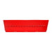 (1 Pack/6 Pcs Depth18.05"Height5.71")Extra Drawer Long Dividers For Mo — view 7