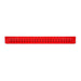(1 Pack/6 Pcs Depth18.05"Height1.89")Extra Drawer Long Dividers For Mo — view 6