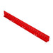 (1 Pack/6 Pcs Depth18.05"Height1.89")Extra Drawer Long Dividers For Mo — view 7