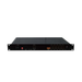 Pytes Battery Hub for Pytes E-Box-48100R expansion