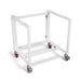 CB-80Slim(SKU:321010) Stand – Optional Accessory — detail view