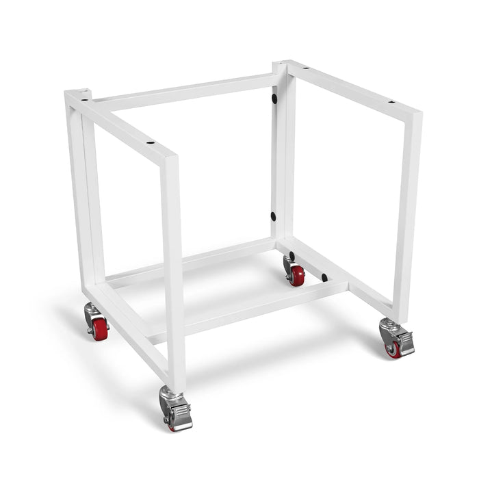 Stand  For CB-65Slim(SKU:321009) – Optional Accessory — detail view