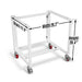 Stand  For CB-65Slim(SKU:321009) – Optional Accessory