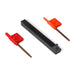 Turning tools 10*10 set 7 pcs for SKU: 500003 — view 8