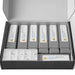 Turning tools 10*10 set 7 pcs for SKU: 500003 — view 10