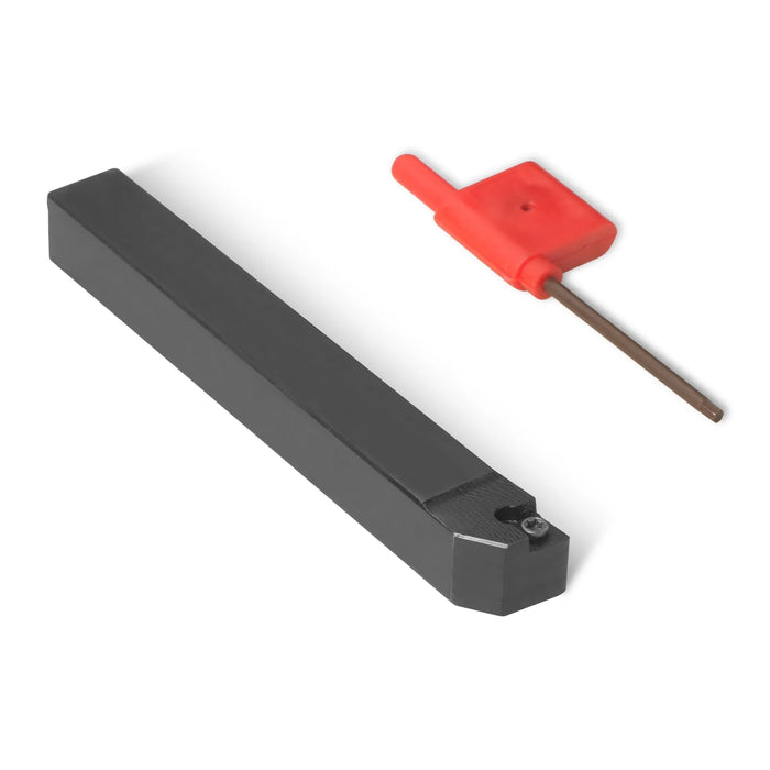 Turning tools 12*12 set 7 pcs for SKU: 500005 — view 9