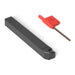 Turning tools 12*12 set 7 pcs for SKU: 500005 — view 9