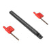Turning tools 12*12 set 7 pcs for SKU: 500005 — view 13