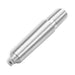 Drill chuck arbor MT2-B16, with Drilling head  1,5 - 13 mm, B16 for SK — dimensions diagram