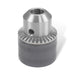 Drill chuck arbor MT2-B16, with Drilling head  1,5 - 13 mm, B16 for SK — view 9