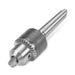 Drill chuck arbor MT2-B16, with Drilling head  1,5 - 13 mm, B16 for SK — view 11