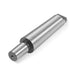 Drill chuck arbor MT3-B16, with Drilling head  1,5 - 13 mm, B16 for SK — view 7