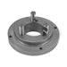 Plate for Camlock D4 for SKU: 500007