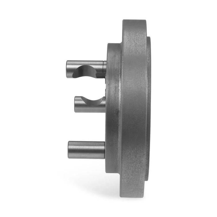 Plate for Camlock D4 for SKU: 500007 — view 6