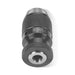 Precision Keyless Drill Chuck 1-13 mm, B16 for SKU:500003, 500004, 500 — dimensions diagram