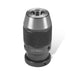 Precision Keyless Drill Chuck 1-16 mm, B16 for SKU:500003, 500004, 500 — lifestyle view