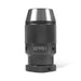 Precision Keyless Drill Chuck 1-16 mm, B16 for SKU:500003, 500004, 500 — detail view
