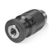 Precision Keyless Drill Chuck 1-16 mm, B16 for SKU:500003, 500004, 500