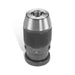 Precision Keyless Drill Chuck 1-16 mm, B16 for SKU:500003, 500004, 500 — view 6