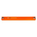 Full Length 25.6 inch Clamp Bar for SKU: 500000 — angle view