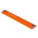 Full Length 25.6 inch Clamp Bar for SKU: 500000 — lifestyle view