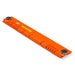 Slotted Clamp Bar 25.6 inch for SKU: 500000