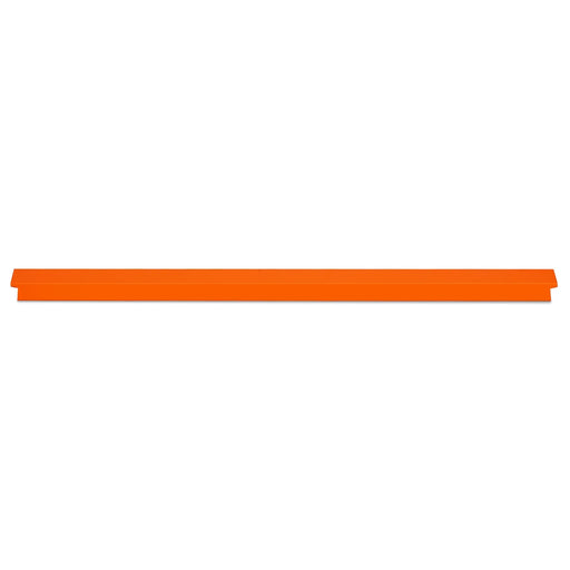 Narrow Clamp Bar 25.6 inch for SKU: 500000