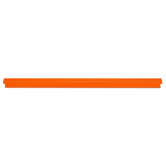 Narrow Clamp Bar 25.6 inch for SKU: 500000