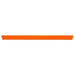 Narrow Clamp Bar 25.6 inch for SKU: 500000