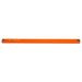 Full Length Clamp Bar 49.21 Inch for SKU: 500001 — detail view