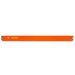 Full Length Clamp Bar 49.21 Inch for SKU: 500001 — angle view