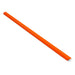 Narrow Clamp Bar 47.24 Inch Long for SKU: 500001 — detail view