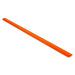Narrow Clamp Bar 47.24 Inch Long for SKU: 500001 — lifestyle view