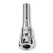 Set of 15 pcs Collets 1/16"-5/8" mm, with Holder ER25 R8 (INCH TYPE) f — lifestyle view