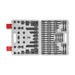 Metric Clamping Kit, M8-T10-58 PCS for SKU: 500200