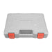 Metric Clamping Kit, M10-T12-58 PCS for SKU: 500202 — lifestyle view