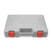 Metric Clamping Kit, M12-T14-58 PCS for SKU: 500204 — detail view