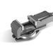Vise With Swivel Base QH80mm for SKU: 500200 — lifestyle view
