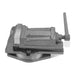 Vise With Swivel Base QH100mm for SKU: 500202